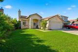 940 Allacante Drive - Photo 4