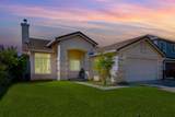 940 Allacante Drive - Photo 40