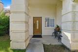 940 Allacante Drive - Photo 6
