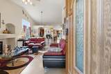 940 Allacante Drive - Photo 7