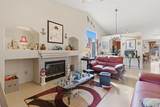 940 Allacante Drive - Photo 8