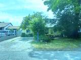 1016 Frienza Avenue - Photo 1