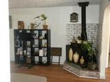 1016 Frienza Avenue - Photo 2
