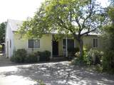 1016 Frienza Avenue - Photo 3