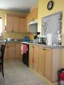 1016 Frienza Avenue - Photo 5
