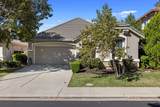 20617 Sarazen Place - Photo 1