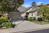 20617 Sarazen Place - Photo 2