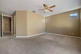 20617 Sarazen Place - Photo 34