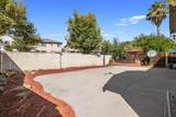 20617 Sarazen Place - Photo 35