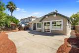 20617 Sarazen Place - Photo 36