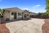 20617 Sarazen Place - Photo 37