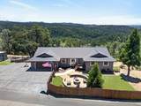4820 Shooting Star Road - Photo 1