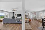 4820 Shooting Star Road - Photo 13