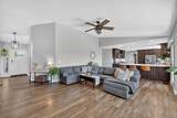 4820 Shooting Star Road - Photo 14