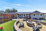 4820 Shooting Star Road - Photo 2