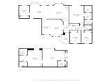 4820 Shooting Star Road - Photo 68