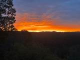4820 Shooting Star Road - Photo 71