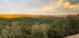 4820 Shooting Star Road - Photo 74