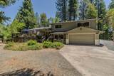 17614 Stella Court - Photo 1