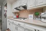 17614 Stella Court - Photo 11