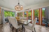 17614 Stella Court - Photo 13