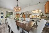 17614 Stella Court - Photo 15