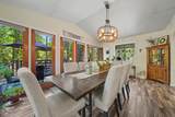 17614 Stella Court - Photo 16