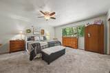 17614 Stella Court - Photo 17