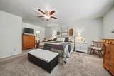 17614 Stella Court - Photo 18