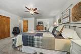 17614 Stella Court - Photo 19