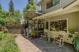 17614 Stella Court - Photo 2