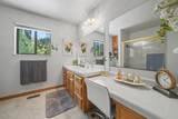 17614 Stella Court - Photo 20