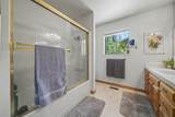 17614 Stella Court - Photo 21