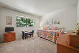 17614 Stella Court - Photo 22