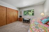 17614 Stella Court - Photo 23