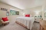 17614 Stella Court - Photo 26