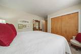 17614 Stella Court - Photo 27