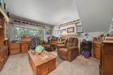 17614 Stella Court - Photo 28