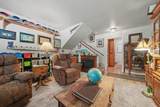 17614 Stella Court - Photo 29