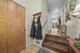 17614 Stella Court - Photo 3