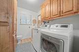 17614 Stella Court - Photo 30