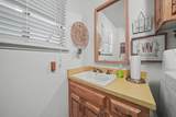 17614 Stella Court - Photo 31