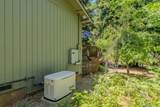 17614 Stella Court - Photo 34