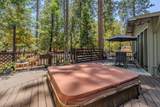 17614 Stella Court - Photo 35