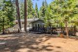 17614 Stella Court - Photo 36