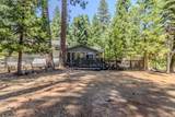 17614 Stella Court - Photo 37