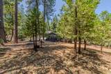 17614 Stella Court - Photo 38