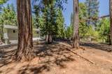 17614 Stella Court - Photo 39