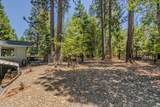 17614 Stella Court - Photo 40