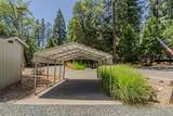 17614 Stella Court - Photo 41